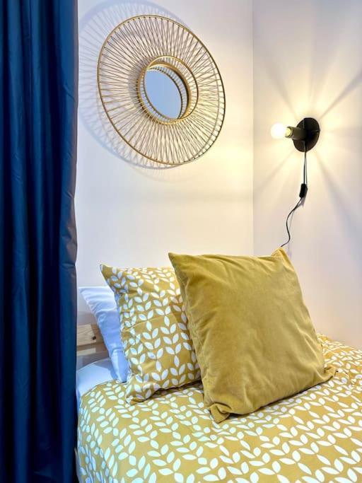 Massive New 8 Bedroom House Sleeps Up To 21 - Accepts Groups - Great Location - Free Parking - Fast Wifi - Smart Tvs - Sleeps Up To 21 People - Close To Bournemouth & Poole Town Centre & Sandbanks Экстерьер фото